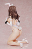 photo of Creator's Collection Yukino Bare Leg Ver.