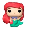 photo of Bitty POP! Disney #563 Ariel