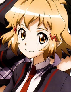 [Especial] The OTAKU AWARDS [2/2] Senki.Zesshou.Symphogear.full.18596612