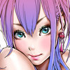 blog avatar