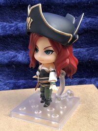 Mystery Minis Horizon Zero Dawn: Bellowback - My Anime Shelf