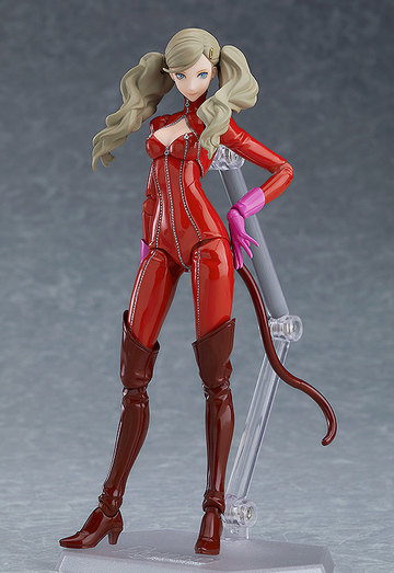 figma Panther