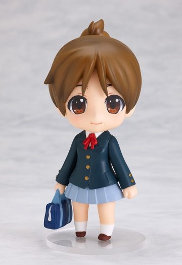 Nendoroid Hirasawa Ui