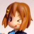 post's avatar: Figma Yui