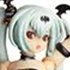 post's avatar: The next Queen's Blade revoltech?