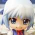 post's avatar: Nendo-corner: Cirno!