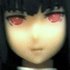 post's avatar: Figma Black Gold Saw