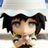 post's avatar: Nendo-corner: Nendoroid Mayuri Shiina!