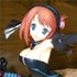 post's avatar: Manaka Joins the Dungeon Exploration Party