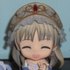 post's avatar: My Neighboring Figure, Totori