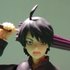 post's avatar: Figma Araragi takes the spotlight