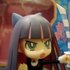 post's avatar: Finally! Panty & Stocking nendoroids