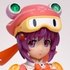 post's avatar: Figma Marron=Macaron unboxing + review