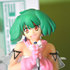 post's avatar: My christmas present #1 - Ranka Lee