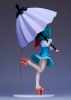 photo of Touhou Trading Figure series vol. 1.1: Kogasa Tatara