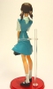 photo of Neon Genesis Evangelion Portraits 3: Hikari Horaki
