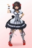 photo of Haruhi Gothic Lolita Ver.