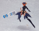 photo of figma Metis