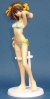 photo of HGIF The Melancholy of Haruhi Suzumiya #4: Haruhi Suzumiya Striped Bikini Ver