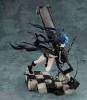 photo of Black ★ Rock Shooter Animation Ver.