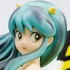 Lum Invader Anime Color Ver.