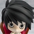 Nendoroid L