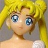 HGIF Sailor Moon World 3: Princess Serenity