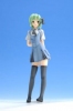 photo of Shigure Asa School Uniform Ver.