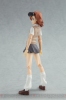 photo of figma MISAKA