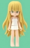 photo of Mahou Sensei Negima Figumate vol.2: Evangeline Athanasia Katherine McDowell secret version