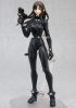 photo of figma Reika Shimohira Suit Ver.