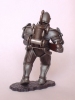 photo of Steamboy M.D.ONE series: Steam Armor