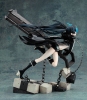 photo of Black ★ Rock Shooter Animation Ver.