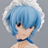 Neon Genesis Evangelion 2.0 PORTRAITS: Ayanami Rei Ballet ver.