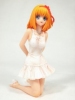 photo of Shuffle! Heroines: Fuyou Kaede Optional Ver. Repaint Secret ver.