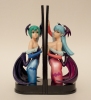 photo of Morrigan & Lilith Bookends: Lilith