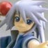 One Coin Figure Tales of Symphonia: Genius Sage