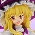 Kirisame Marisa Limited Color Ver.