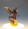 photo of Final Fantasy Creatures KAI Vol.2: Shinryu