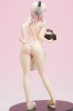 photo of Super Sonico Valentine Ver.