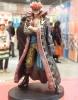 photo of The Grandline Men DXF Figure Vol.5 Eustass Kid