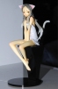 photo of Catgirl Seated Ver.