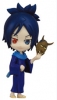 photo of Deformed Hitman Reborn! Jidaigeki-hen: Mukuro