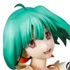 Excellent Model Ranka Lee Macross Cinderella Ver