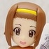 K-ON! Kigurumi Tainaka Ritsu