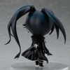 photo of Nendoroid Black ★ Rock Shooter