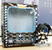 photo of Nendoroid Black ★ Rock Shooter