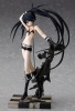 photo of Black ★ Rock Shooter Black Blade Ver.