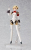 photo of figma Aigis