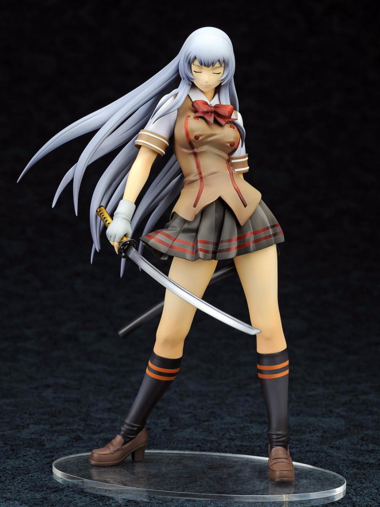 Ikkitousen Dragon Destiny, yuji Shiozaki, ikkitousen, Ikki Tousen